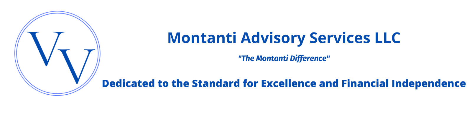 Montanti Advisory Services, LLC